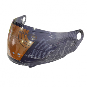 Visor shaft 502 / ICH 520 Humo