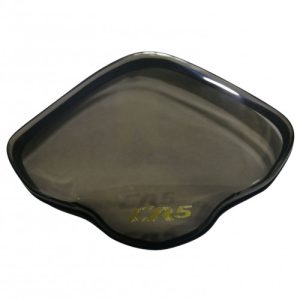 PROTECTOR DE TACOMETRO CR5