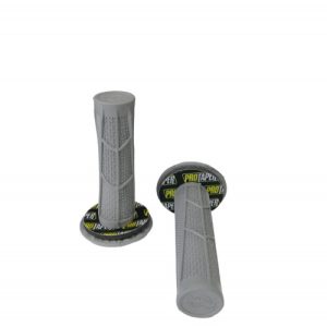 Manilar Protaper Spider Gris