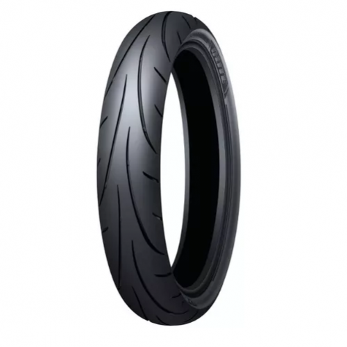 LLANTA DUNLOP 140 70 17 SPORT MAX Q LITE 66H TL