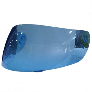 VISOR JIEKAI 316 - 902 AZUL