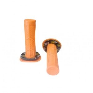 Manilar Protaper Spider Naranja