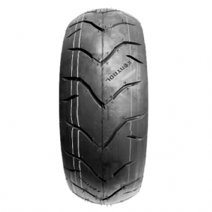 Llanta Kontrol 100 90 17 1068 Tl