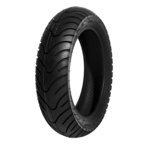Llanta Kontrol 042 120/70-12 Tubeless Rp (Sellomatic)