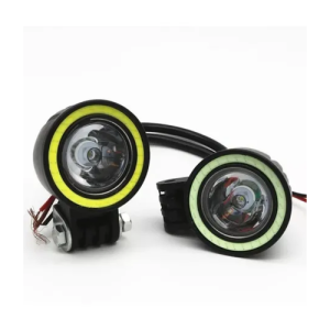 exploradora apache tipo original blanco (par)