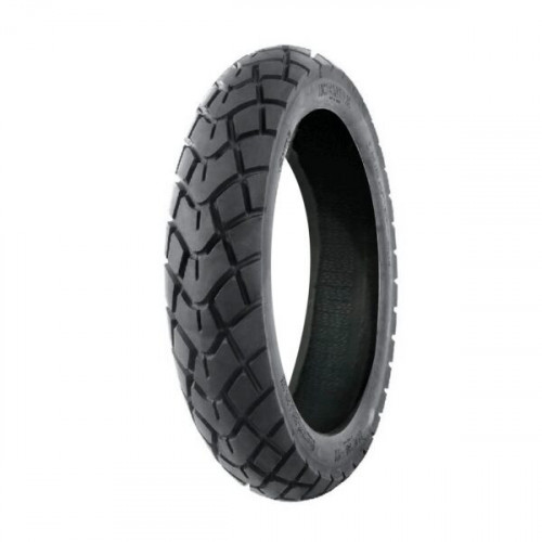 Llanta Kenda K761 130/70-12 TL
