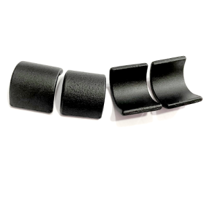 CALZAS EXTENSOR CARBON