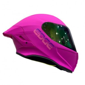 CASCO EDGE INTEGRAL SHANGHAI SOLID ROSADO MATE S