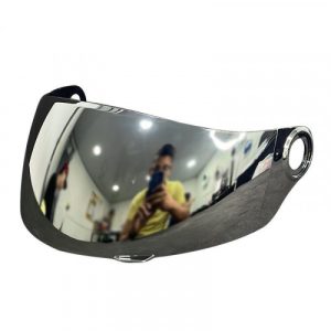 VISOR SHAFT/XTRONG 821-581 PLATA