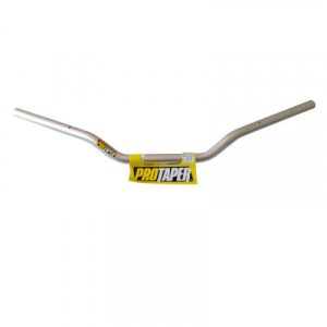 MANUBRIO MACIZO FZ ALUMINIO