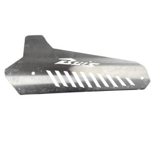 PROTECTOR PISO BWS X