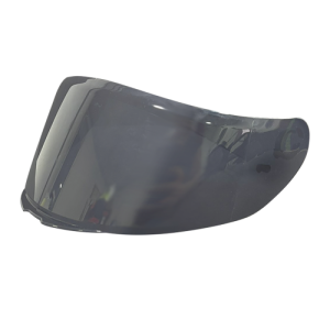 VISOR MT NEGRO HUMO TARGO TARGO PRO BLADE 2 REVENGE 2 RAPIDE PRO