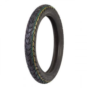 Llanta Irc 130 70 17 Gp5 Tl