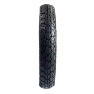 LLANTA RAPTOR 3.00 18 PG21B TL