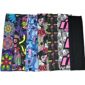 BUFF DE 75 CM DISEÑO