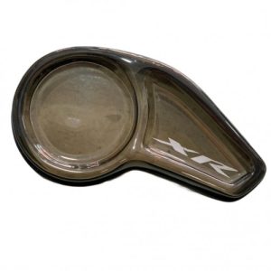 PROTECTOR DE TACOMETRO HUMO XR 150 -190