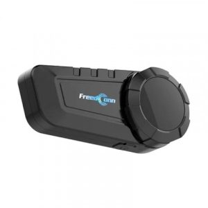 INTERCOMUNICADOR FREEDCONN KY PRO