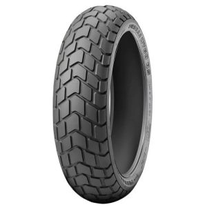 Llanta Pirelli 160 60 17 Mt60 Rs Tl 69H