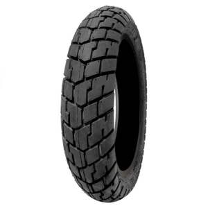 LLANTA EUROGRIP 120 80 17 PANCER POLY X TL