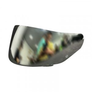 VISOR SHAFT PRO 589 PLATA