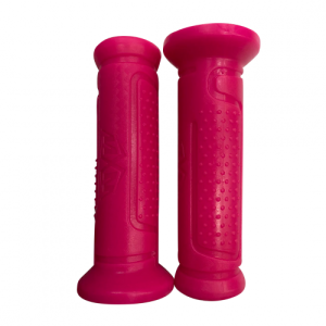 MANILAR UNIVERSAL MXM FUCSIA