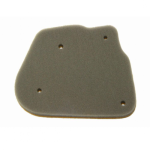 Filtro de aire Bws 100