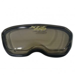 PROTECTOR DE TACOMETRO XTZ 250 /2021 HUMO