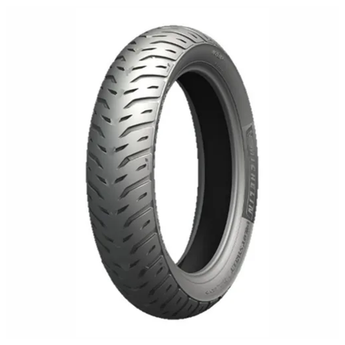 LLANTA MICHELIN PILOT STREET 2 R 120 80 17 TL/TT