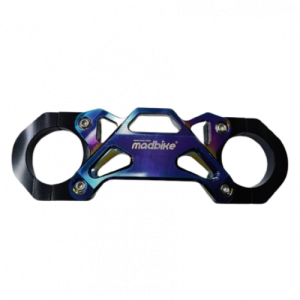 ESTABILIZADOR DE BARRAS TORNASOL NS 200