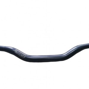 MANUBRIO STRONG PULSAR NS 200 TITANIO