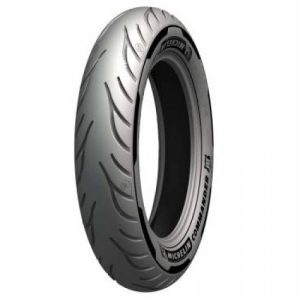 Llanta Michelin 130/90 B 16 M/C 73H Reinf Commander Iii Crsr F Tl/Tt