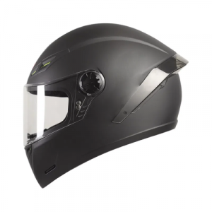CASCO INTEGRAL ICH 501 SP SOLID CERTIFICADO S
