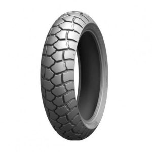 Llanta Michelin 150 70 17 Anakee Adv Tl