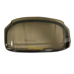 PROTECTOR DE TACOMETRO N-MAX HUMO