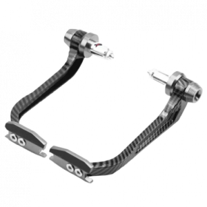 HANDSAVER CARBONO TITANIO