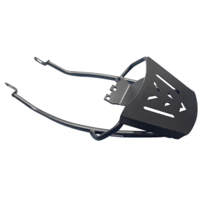 PARRILLA APACHE 4V 160 MV