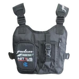 Pechera Pulsar Racing Team