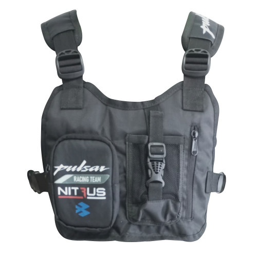 Pechera Pulsar Racing Team