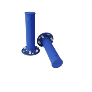 MANILAR PROTAPER CROXX AZUL