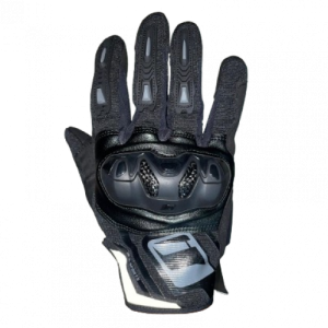 GUANTES MG23 NEGRO TALLA L