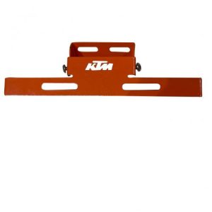 FENDER DUKE KTM DUKE 200 / 390 ? 200 NG ? 250 NG ? 390 NG