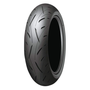 Llanta Dunlop 200 55 Zr17 Sport Max Road Sport 2 78W
