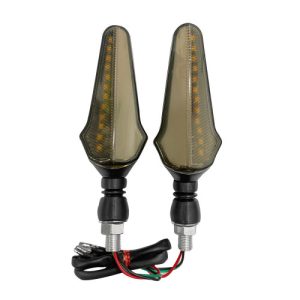 DIRECCIONAL W-51 AMARILLO ROJO