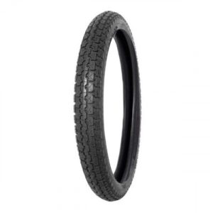 Llanta Kenda 250 18 K253 Tt