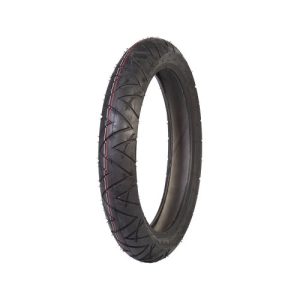 Llanta Irc 100 80 17 Mb99 Tl