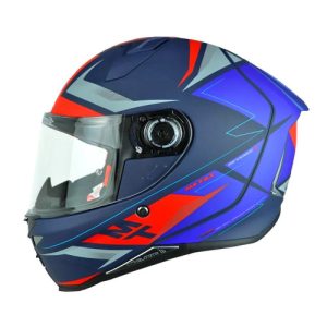 CASCO MT REVENGE 2 S HATAX C7 MATE (ECE 2206) S