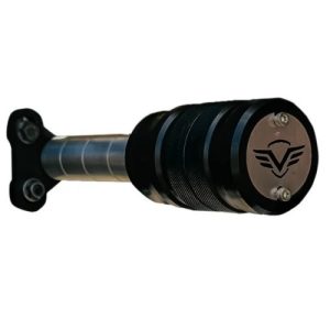 JUEGO SLIDER DE MOTOR CROMO MRX 150