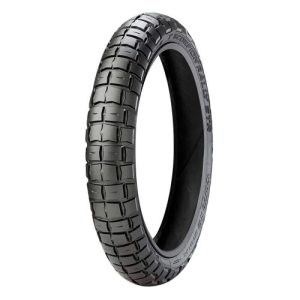 Llanta Pirelli 120 70 17 Scorpion Rally Str Tl