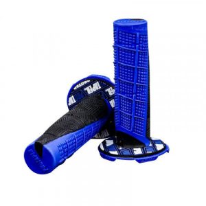 MANILAR PROTAPER ROKO AZUL