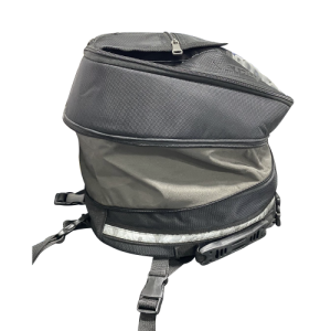 Tankbag Pet Duall Vetrox